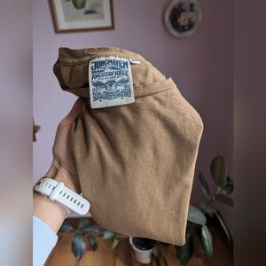 Jungmaven Ojai Tee XS